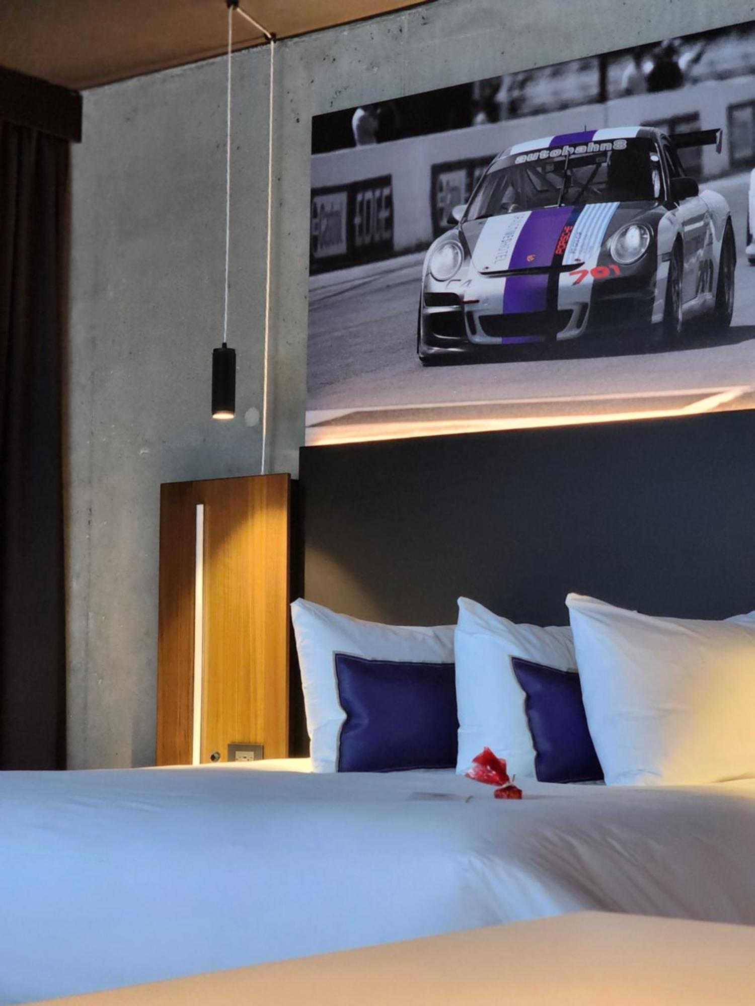 Grand Hotel Times Blainville-Mirabel Esterno foto